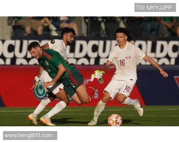 亚洲杯精彩对决阿联酋迎战卡塔尔两国足球激情碰撞