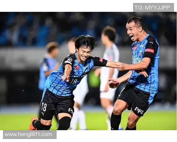 周六003赛事分析东京FC迎战柏太阳神争夺关键三分