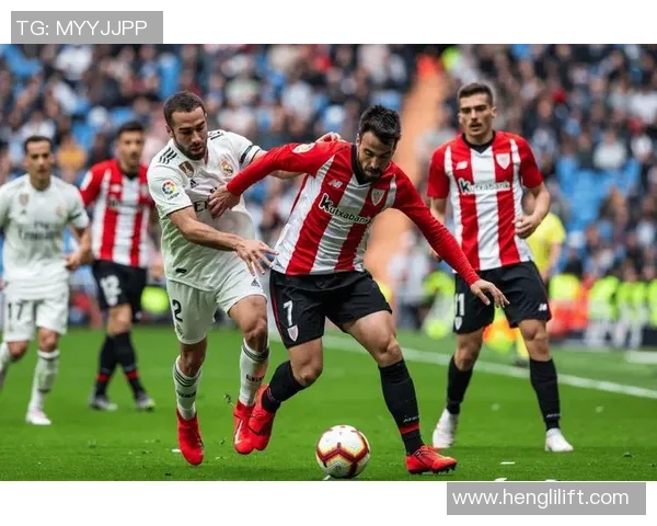 毕尔巴鄂与西班牙人亚盘对比分析及赛事前瞻预测