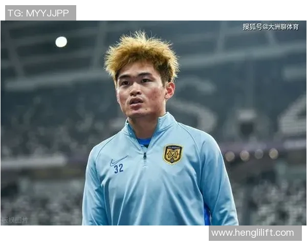 他是真实合适鲁能的欧洲名帅，曾是黄紫昌和吴曦恩师，值得等待