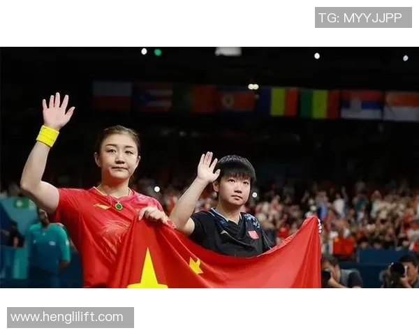 全运会｜乒乓球——女子集体金牌赛：河北对阵山东(3)