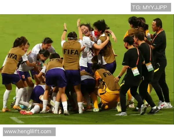 卡斯特利翁将成为西班牙女子超级杯的举办地，女足精彩赛事行将演出