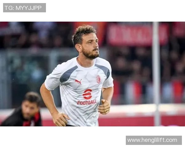 弗洛伦齐：在罗马时咱们阵型很强，但对手是能拿100分的尤文