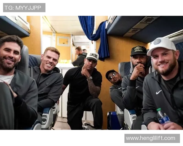 惊天反转！道奇G7延伸赛5-4胜蓝鸟，卫冕世界大赛冠军