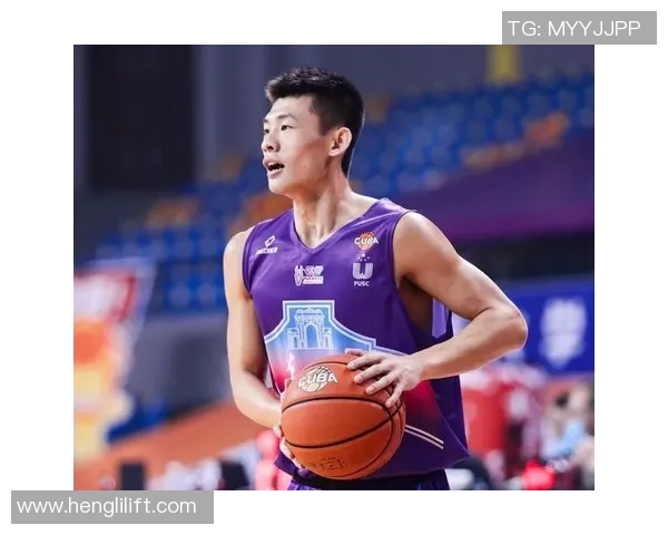 末节体型短板接连被针对! 王岚嵚6中4得9分4助攻4失误4犯规